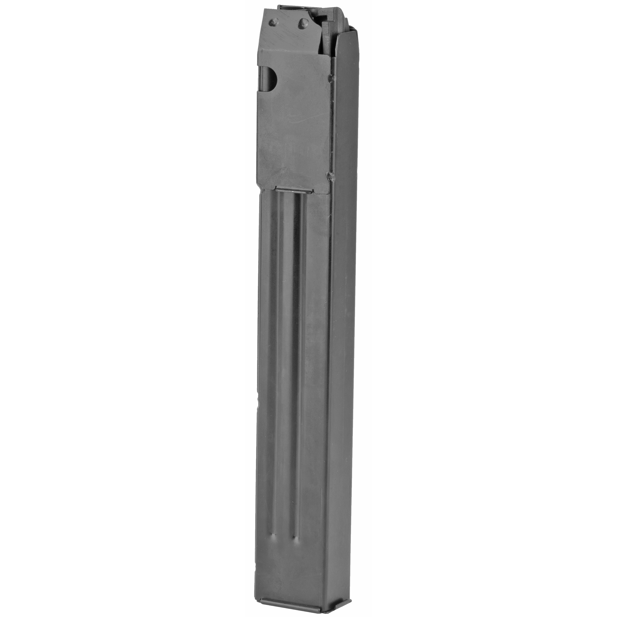 MAG ATI GSG MP40 9MM 25RD BLK - Image 2