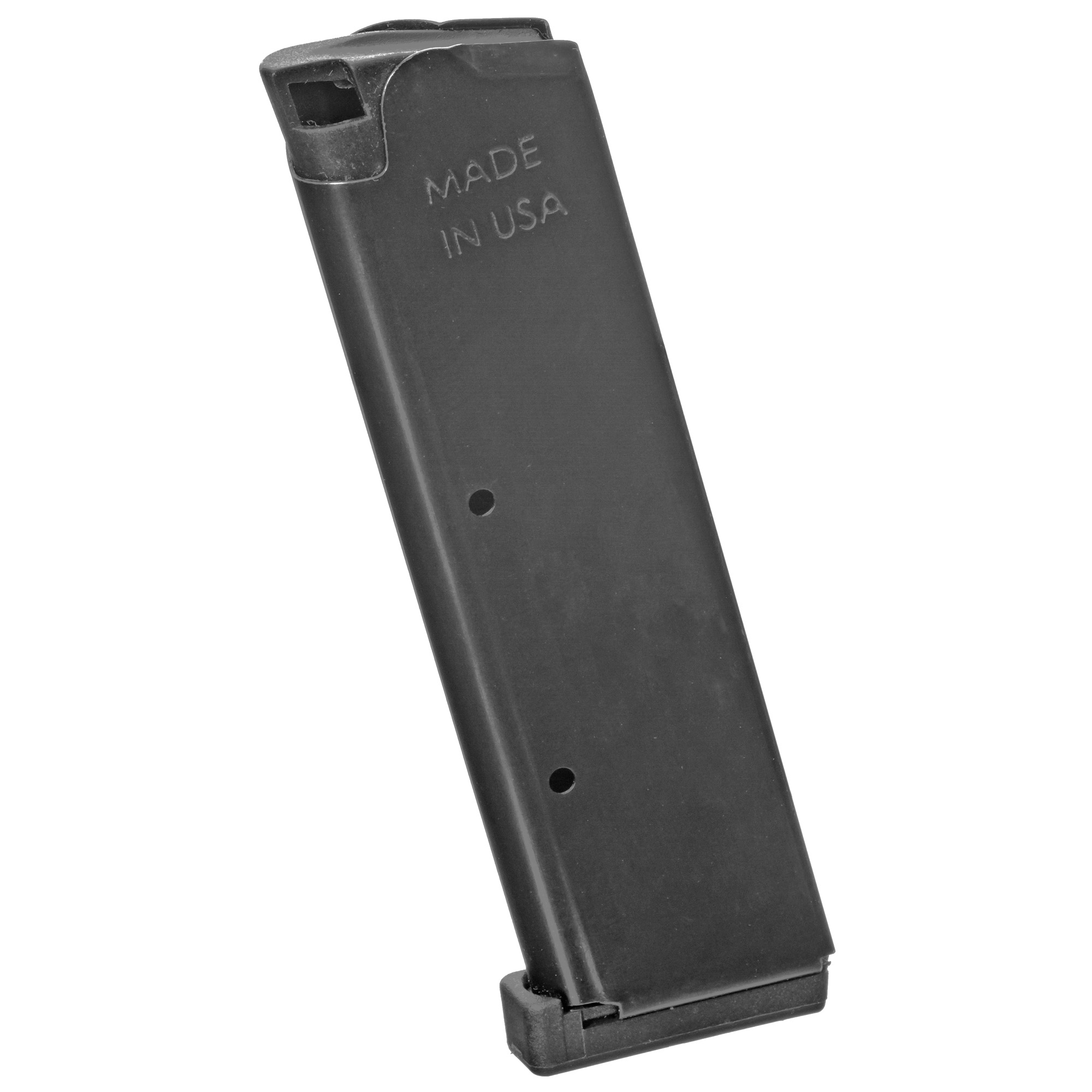 PROMAG 1911GOV 45ACP 8RD BK NTRD STL - Image 2