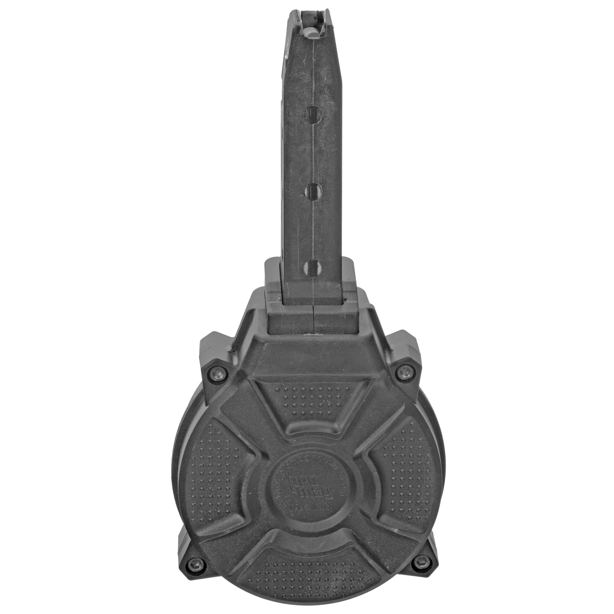 PROMAG FOR GLOCK 21 45ACP 40RD DRM - Image 2