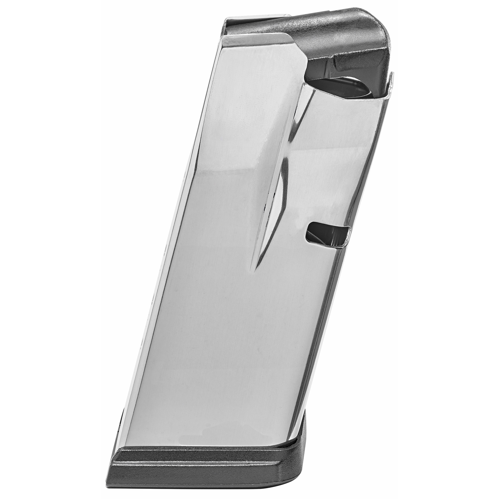 MAGAZINE SPRGFLD 9MM HELLCAT 10RD - Image 2
