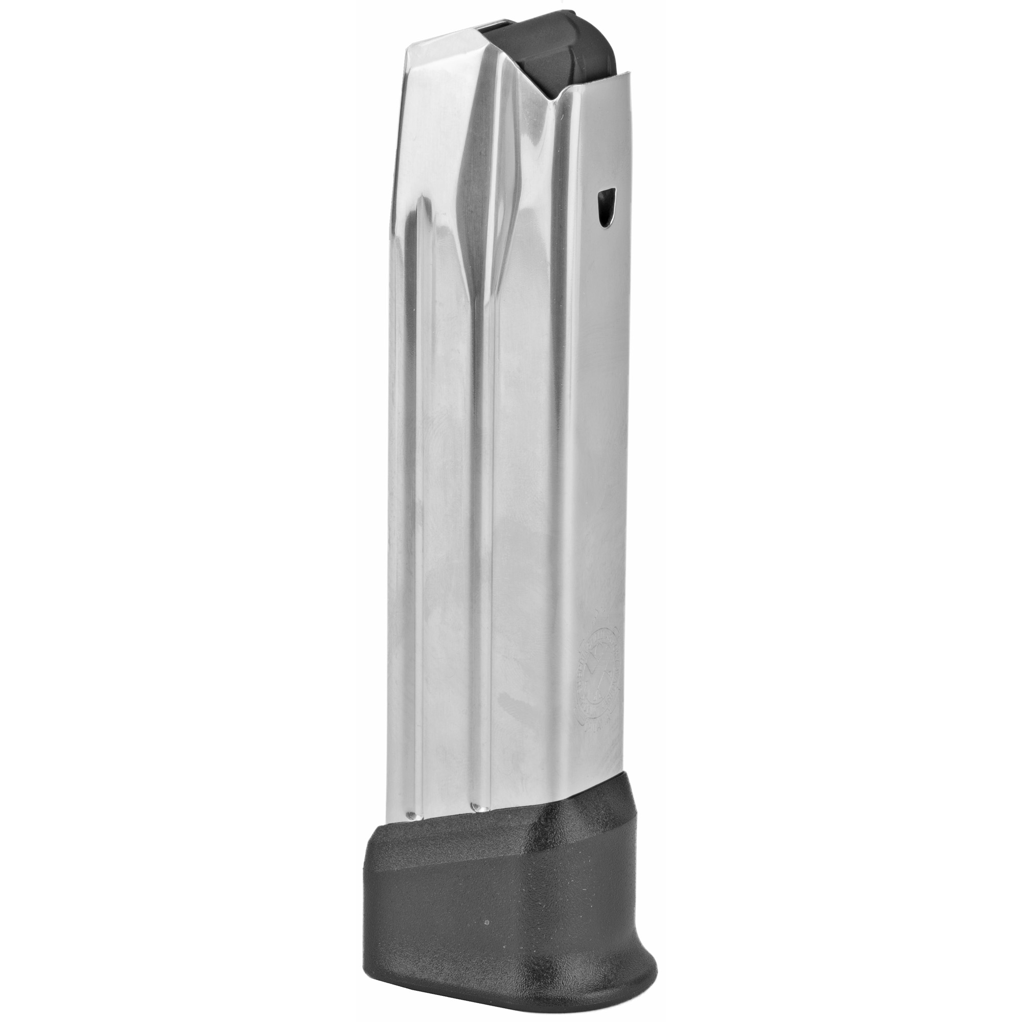 MAGAZINE SPRGFLD 9MM XDME 22RD - Image 2