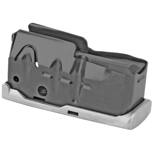 Alternative view of MAG SAV 110 XP SHORT ACTION 4RD
