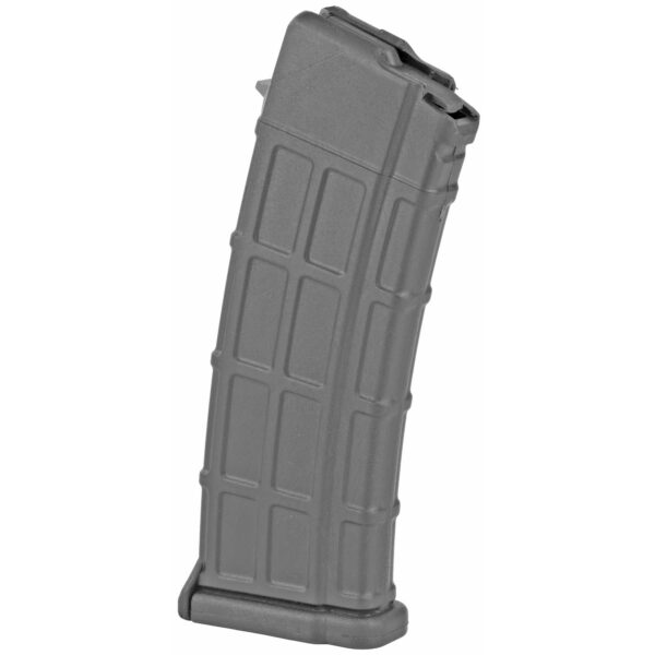 Alternative view of MAG ZASTAVA ZPAP85 POLY 5.56 30RD