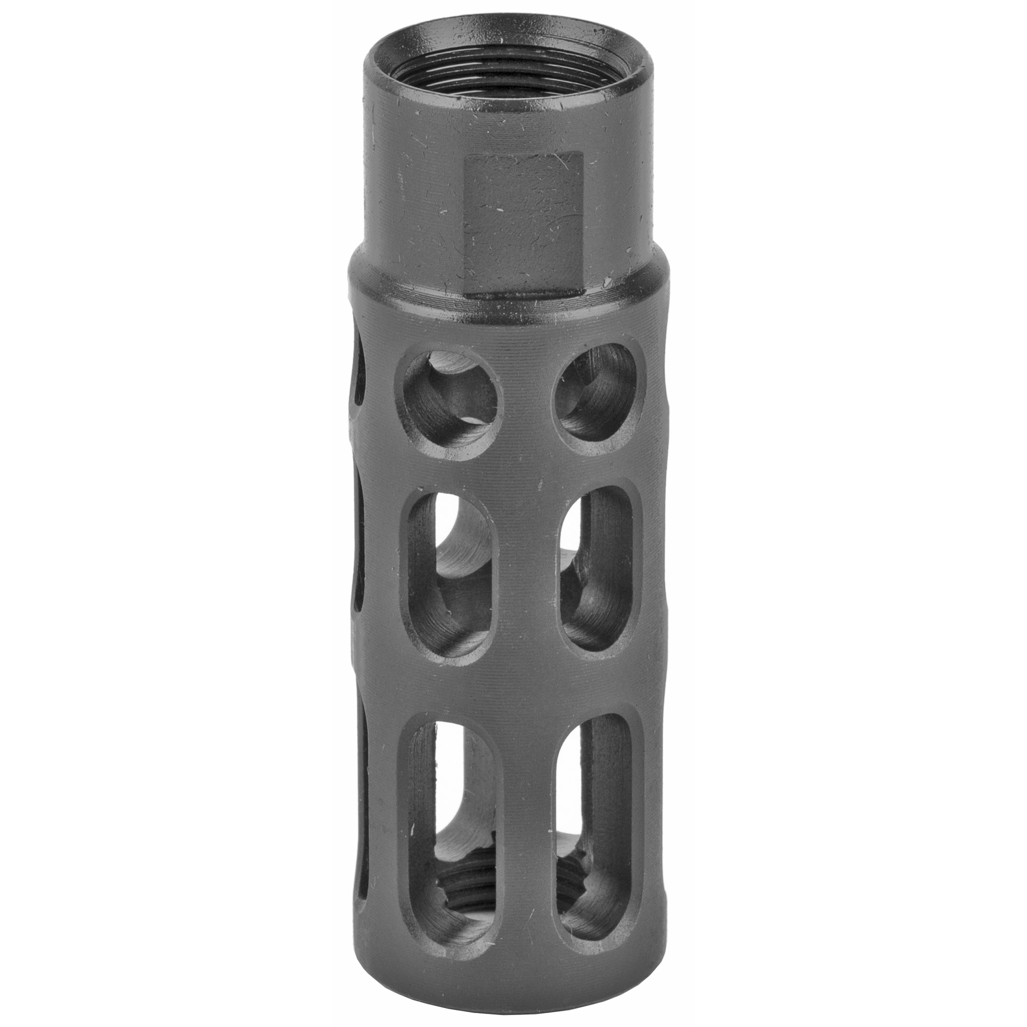MSBRG 450 BUSHMASTER MUZZLE DEVICE - Image 2