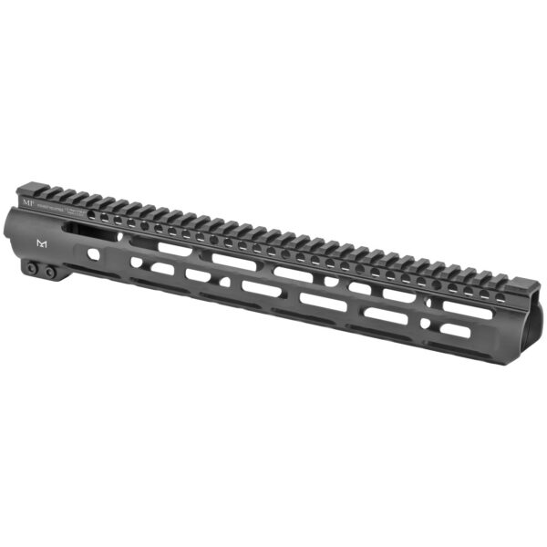 Alternative view of MIDWEST 14 SLIM LINE HANDGUARD