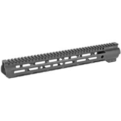 MIDWEST 15 SLIM LINE HANDGUARD