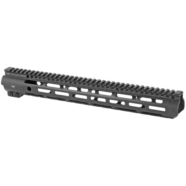 Alternative view of MIDWEST 15 SLIM LINE HANDGUARD