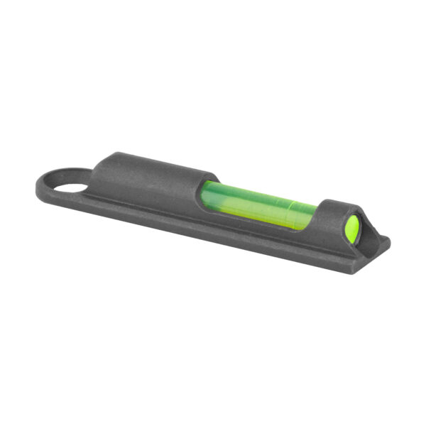 Alternative view of HIVIZ H3 NS COMPSIGHT VR SHOTGUNS
