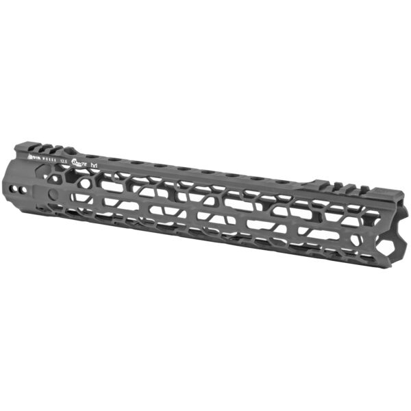Alternative view of ODIN 12.5 MLOK O2 LT FOREND