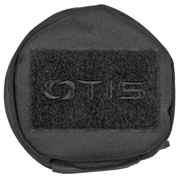 Alternative view of OTIS SHOTGUN CLEANING KIT