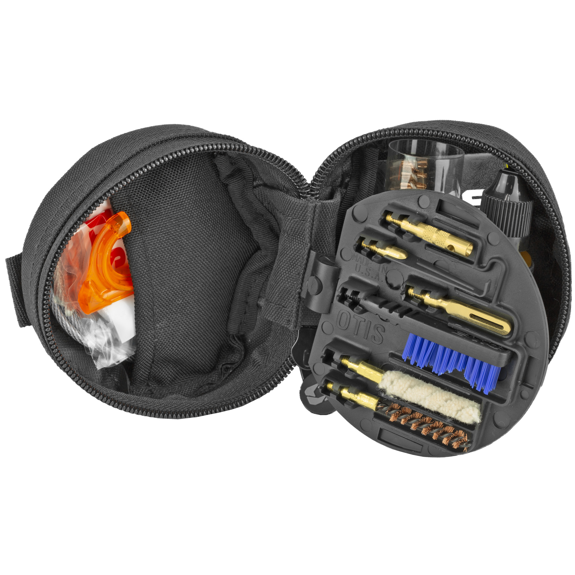 OTIS MPSR CLEANING KIT 5.56NATO - Image 2