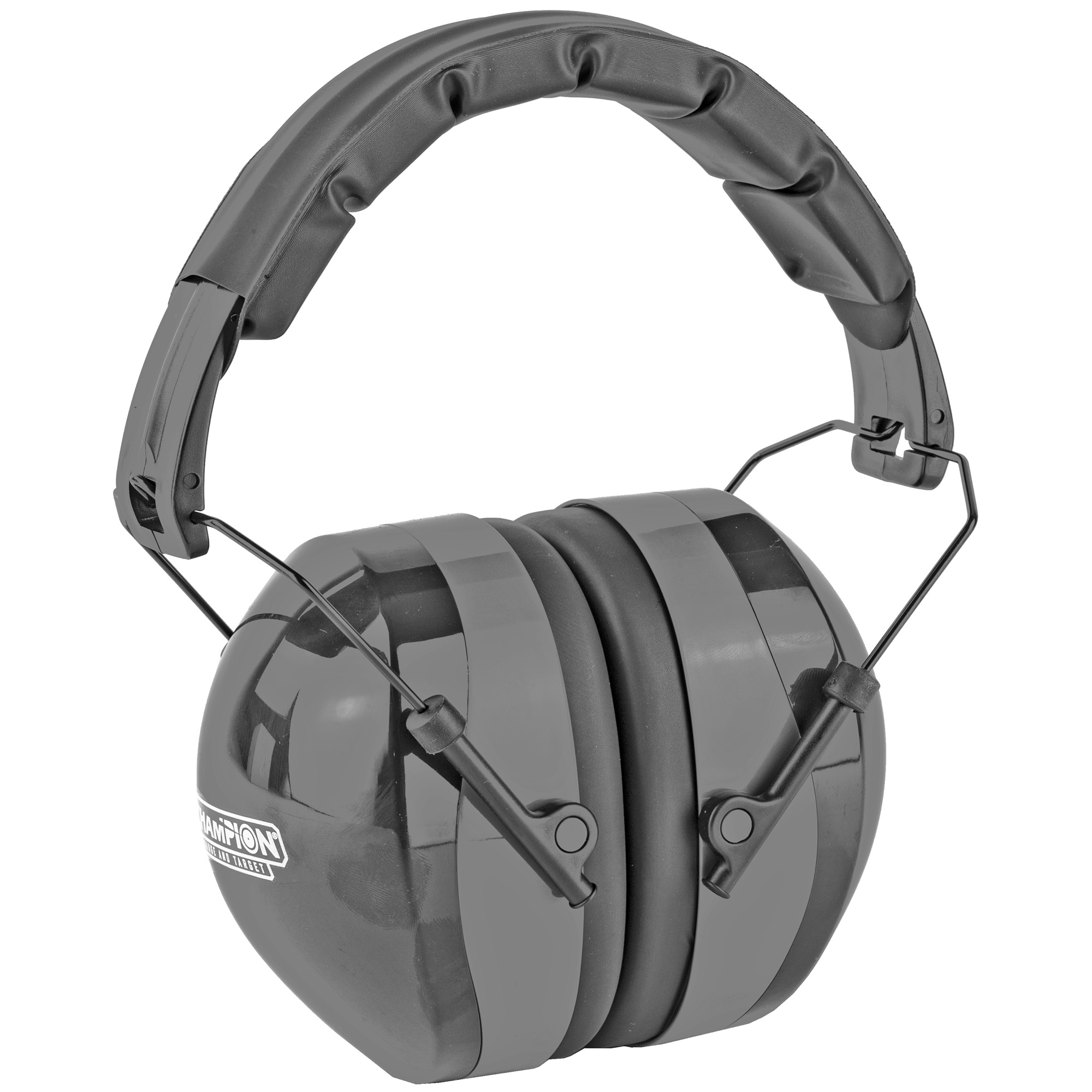 CHAMPION HDPHN EAR MUFFS PASSIVE - Image 2