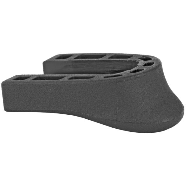 Alternative view of PEARCE GRIP EXT M&P SHIELD 380EZ