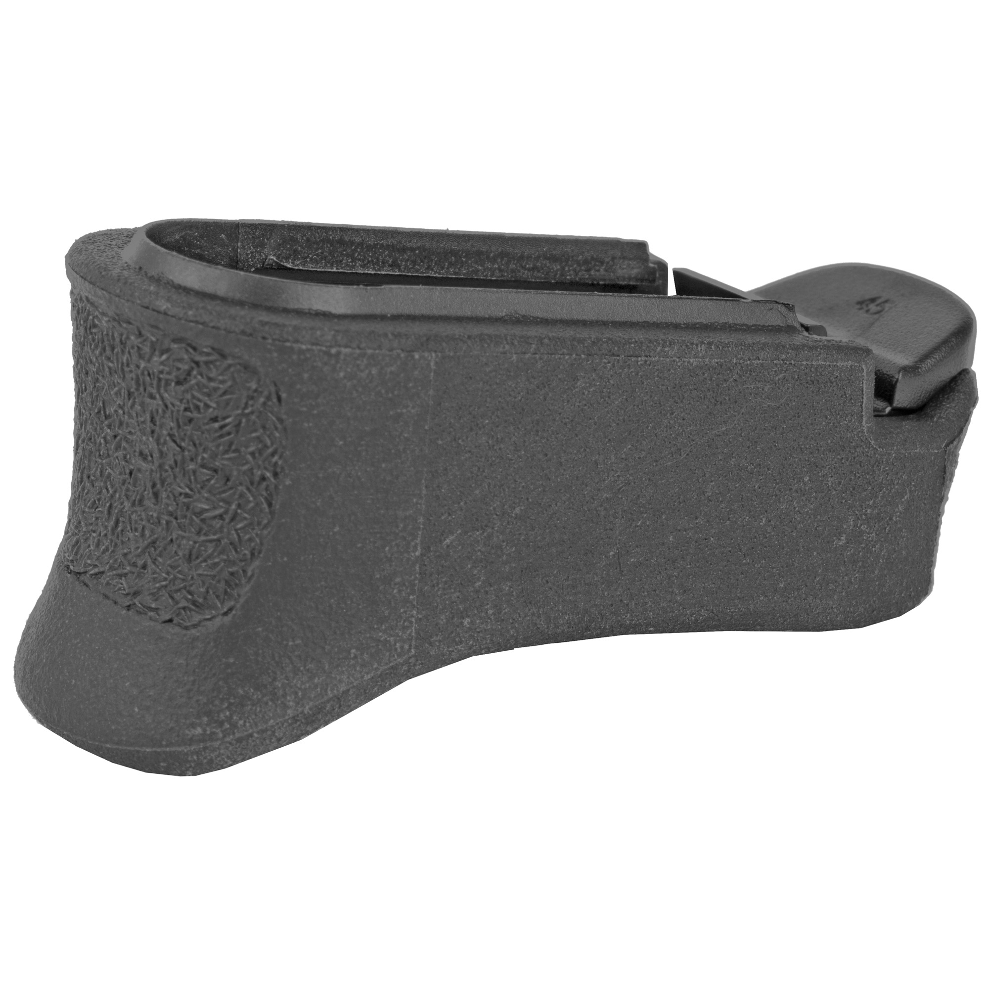 PEARCE GRIP EXT SPRGFLD XDS/XDE +1 - Image 2