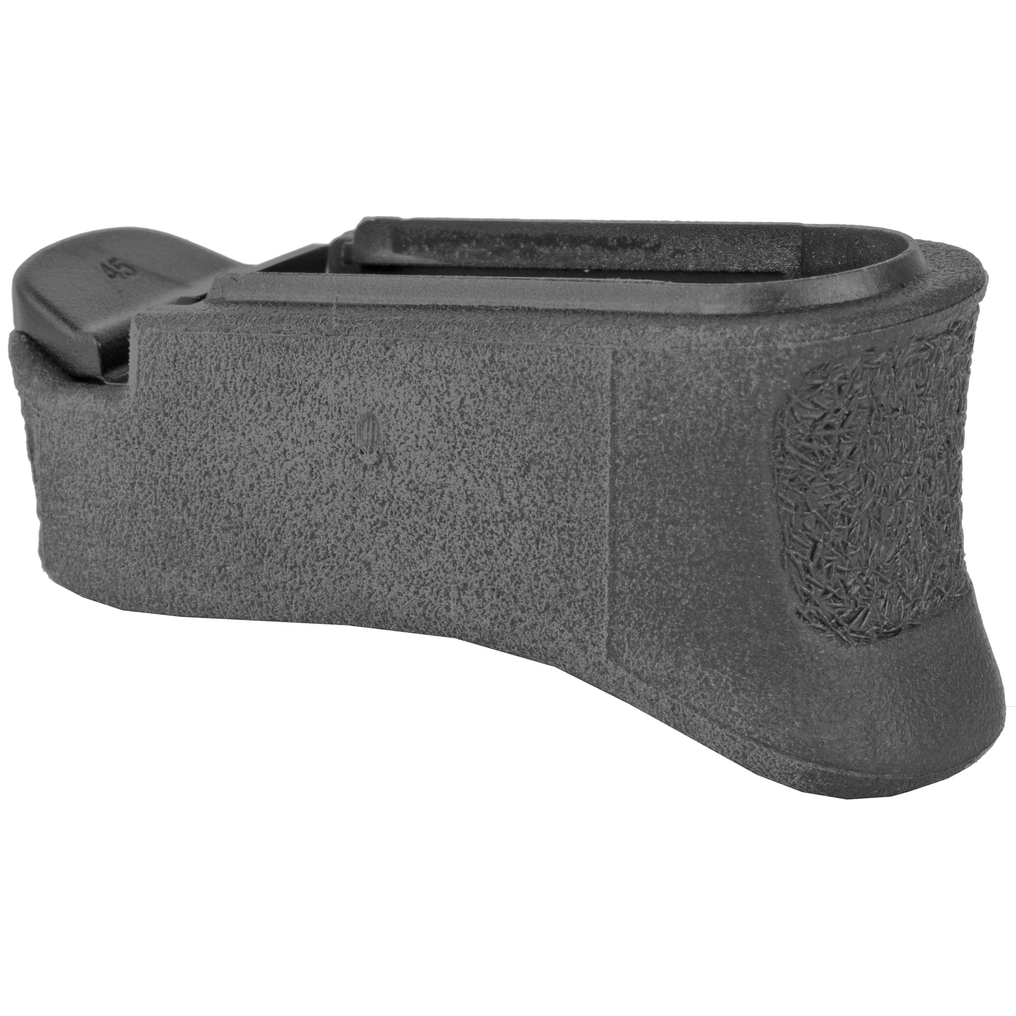 PEARCE GRIP EXT SPRGFLD XDS/XDE +1 - Image 3