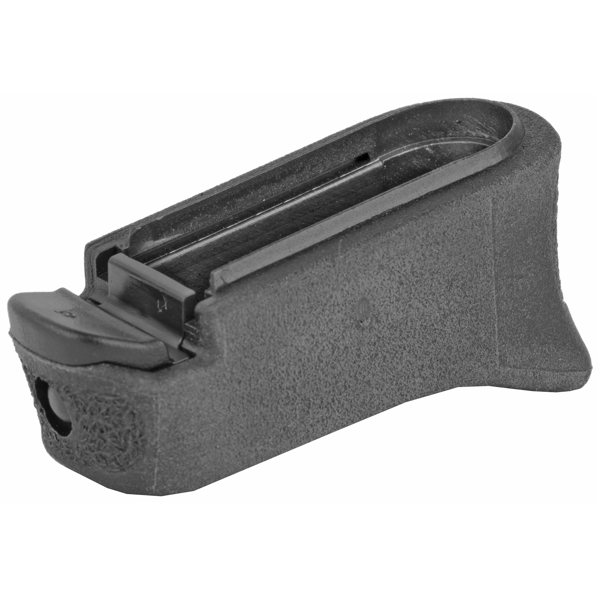PEARCE GRIP EXT SPRGFLD XDS/XDE +1 - Image 4