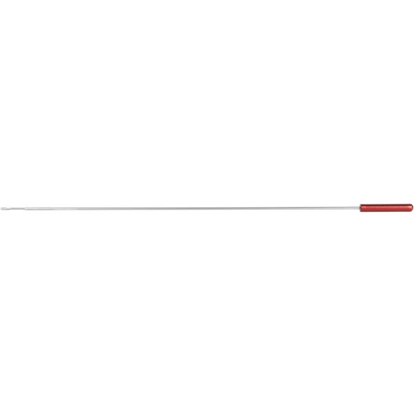 PRO-SHOT 1 PC CLNG ROD 26 .22-26CAL