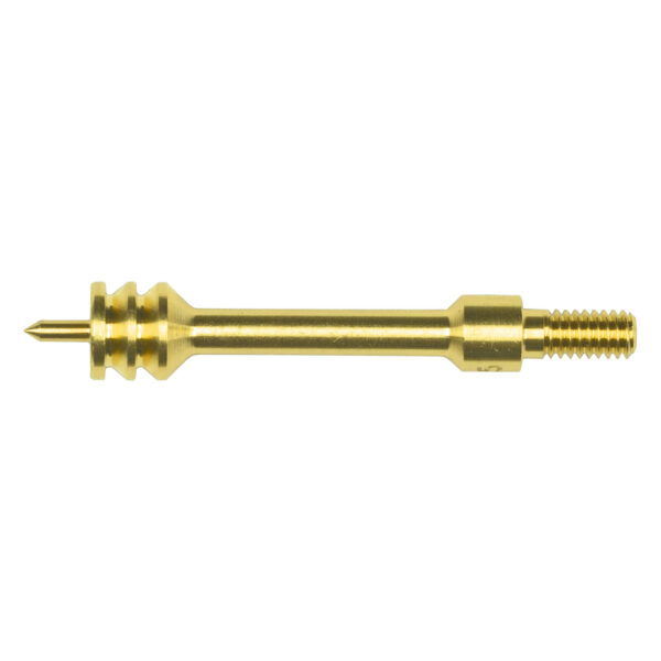 PRO-SHOT JAG .38 CAL BRASS