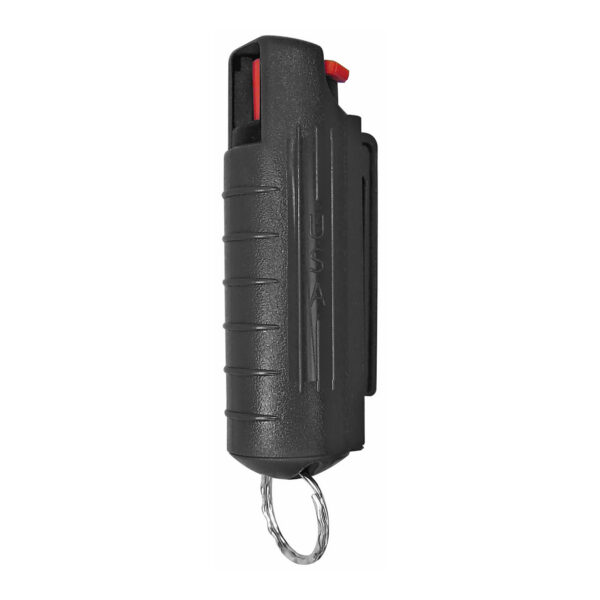 PS ELIMINATOR PEPR SPRY 1/2OZ BLK