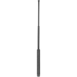 Alternative view of PS EXP BATON 26 FOAM HANDLE BLK