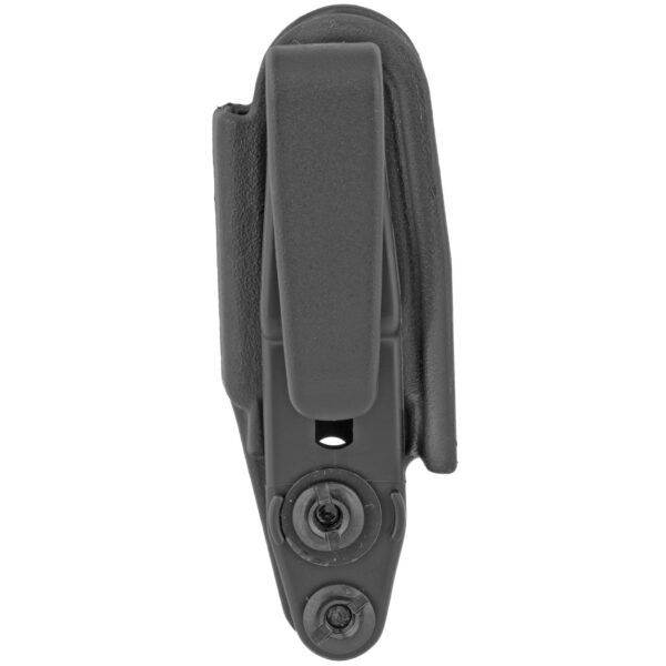 RAVEN VANGUARD 2 FOR GLK 17/19 BLK