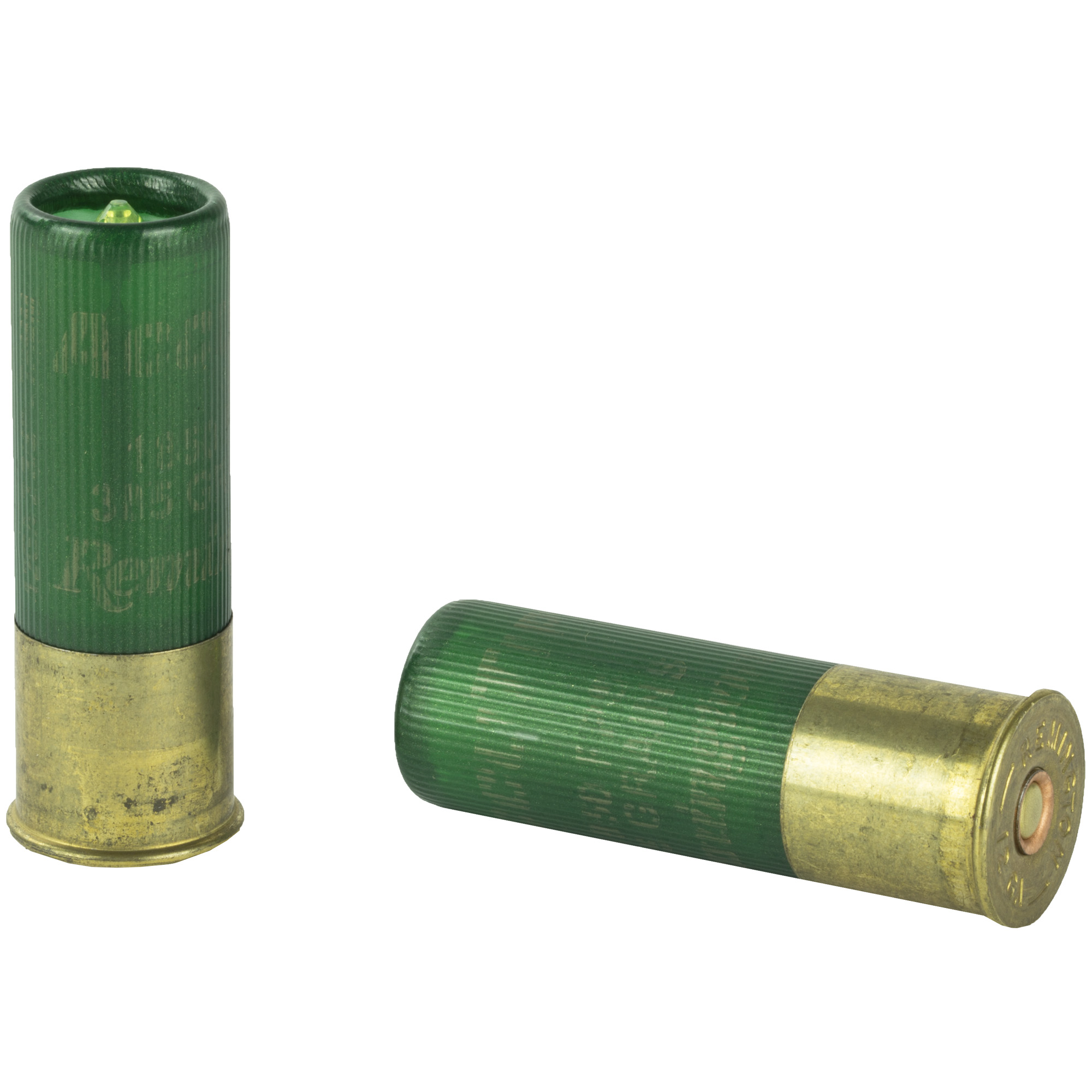 REM ACCU 12GA 2.75 385GR SABOT 5/100 - Image 4