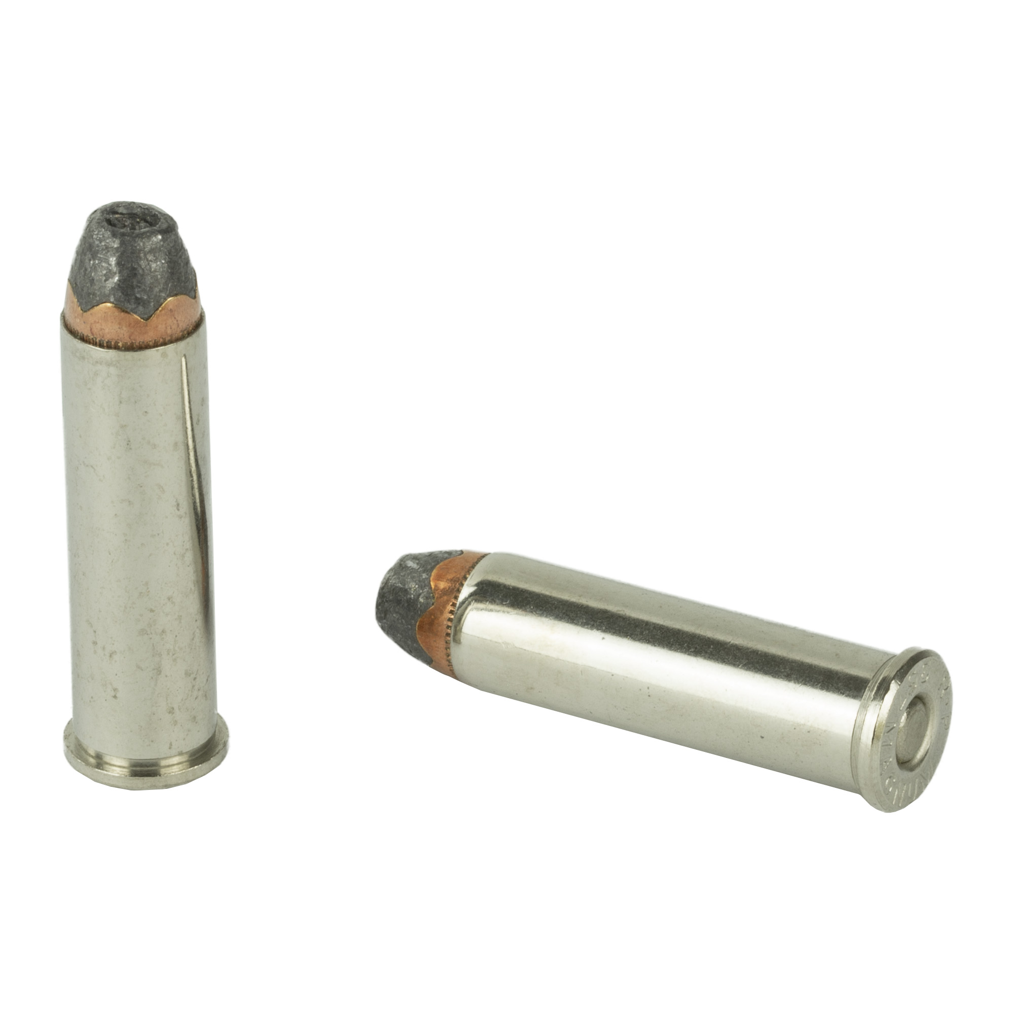 REM HTP 357MAG 158GR SJHP 20/500 - Image 4