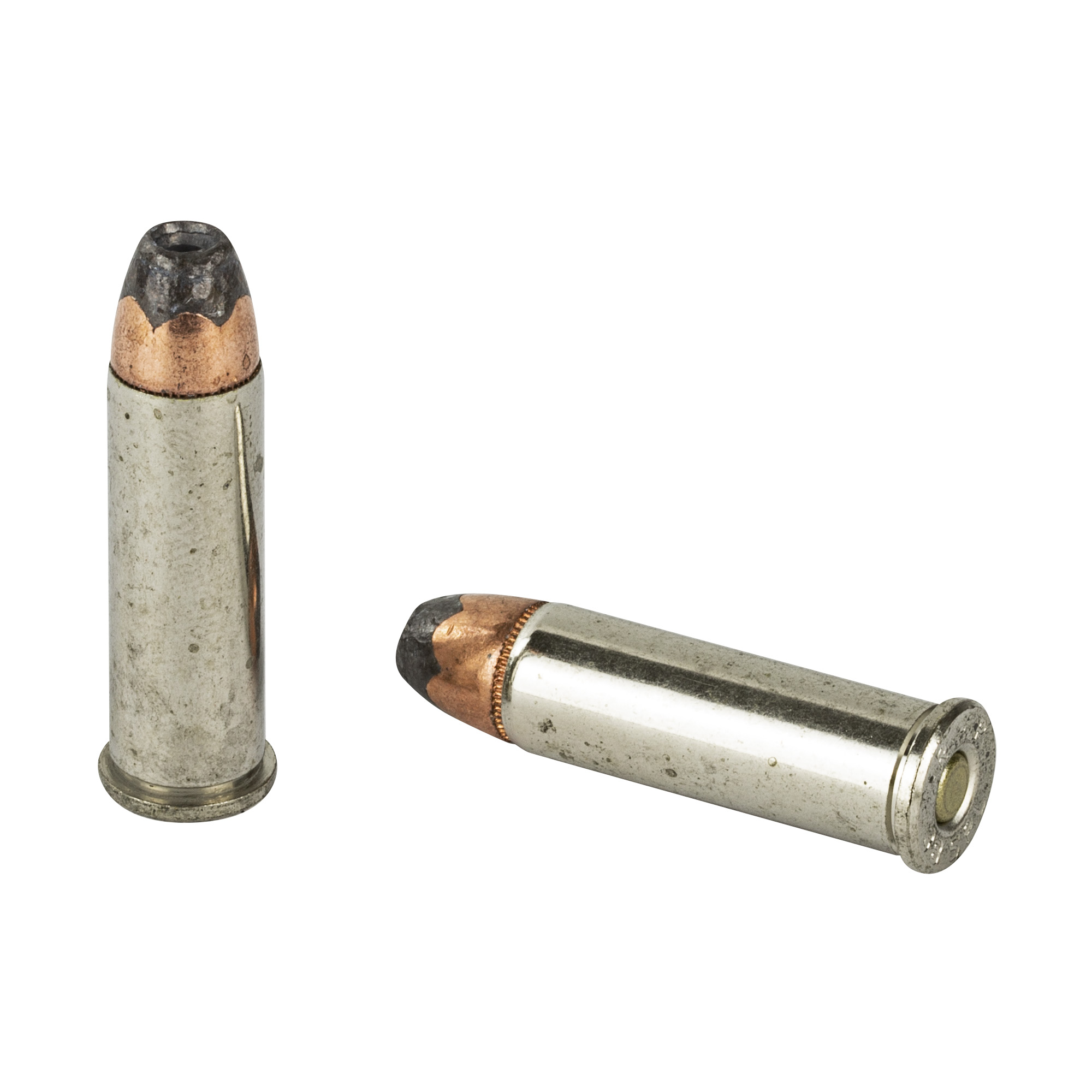 REM HTP 38 SPL 110GR SJHP 20/500 - Image 4