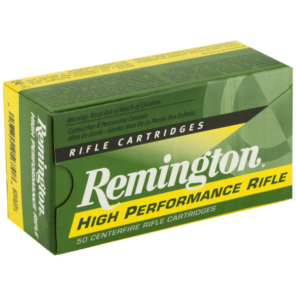 Alternative view of REM 32-20WIN 100GR LD 50/500