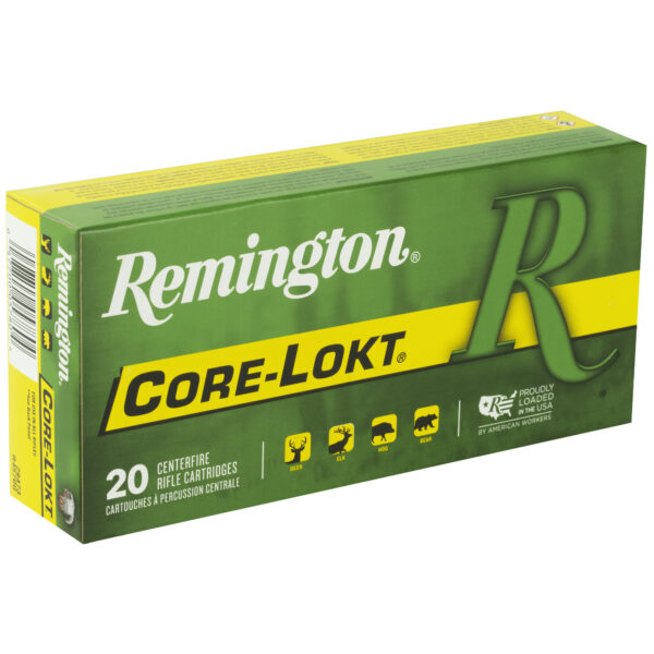 Alternative view of REM 4570GVT 405GR SP 20/200