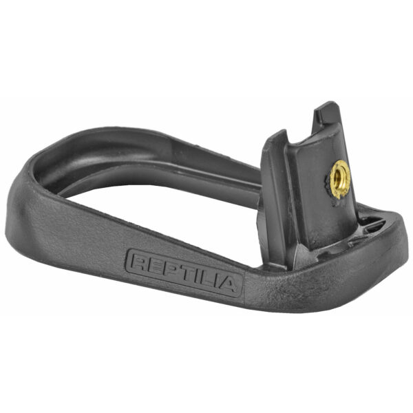Alternative view of REPTILIA POLY MAGWELL FOR GLK 19 3&4