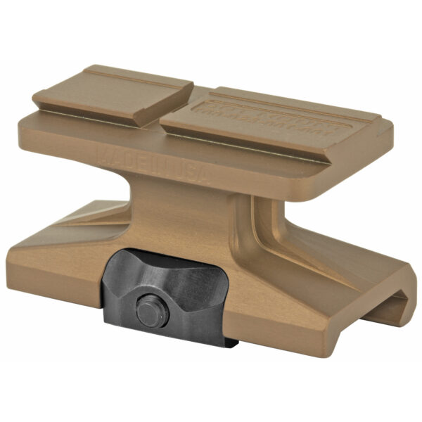 Alternative view of REPTILIA DOT MNT 1/3 CO-WIT ACRO FDE