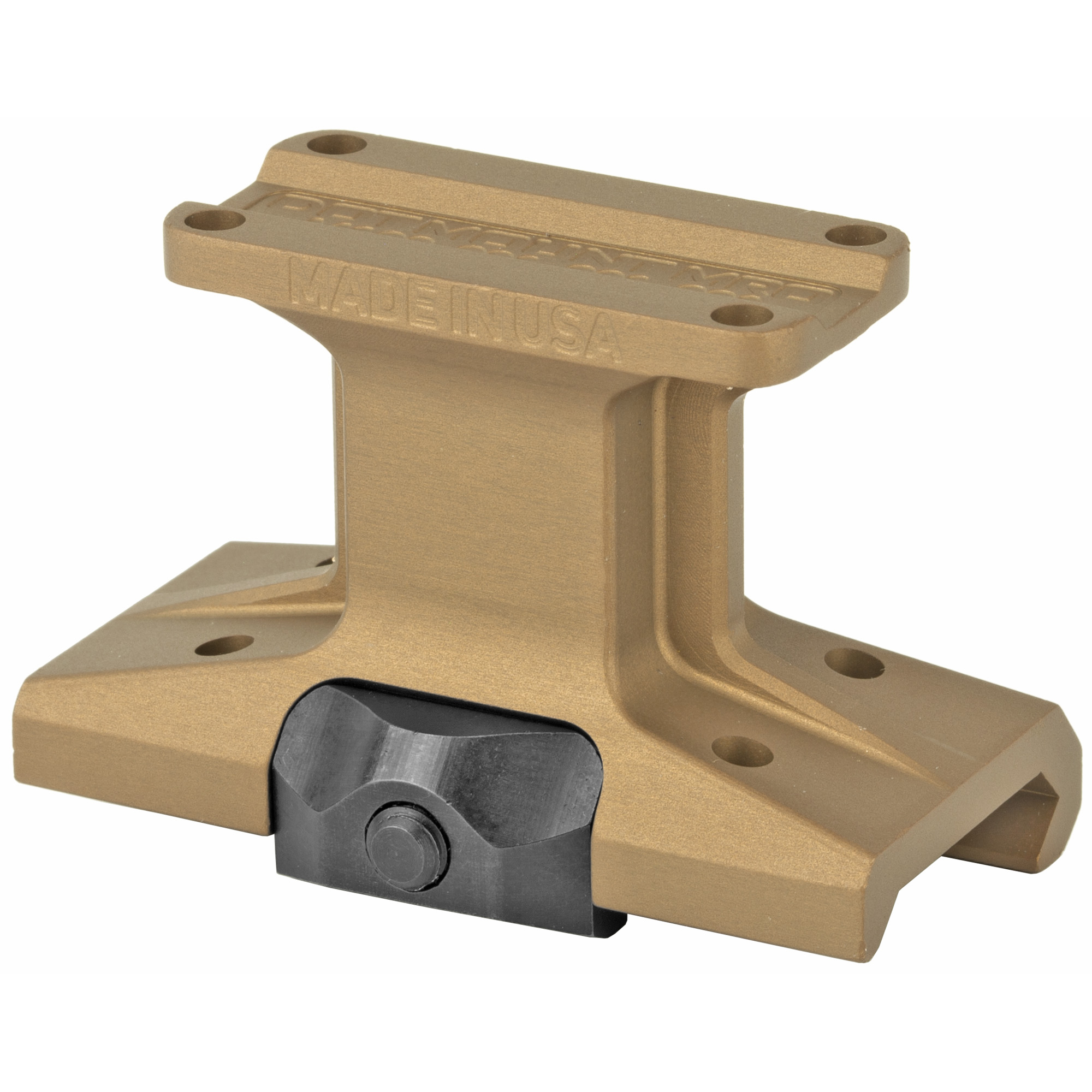 REPTILIA DOT MOUNT 1.93 MRO FDE - Image 2
