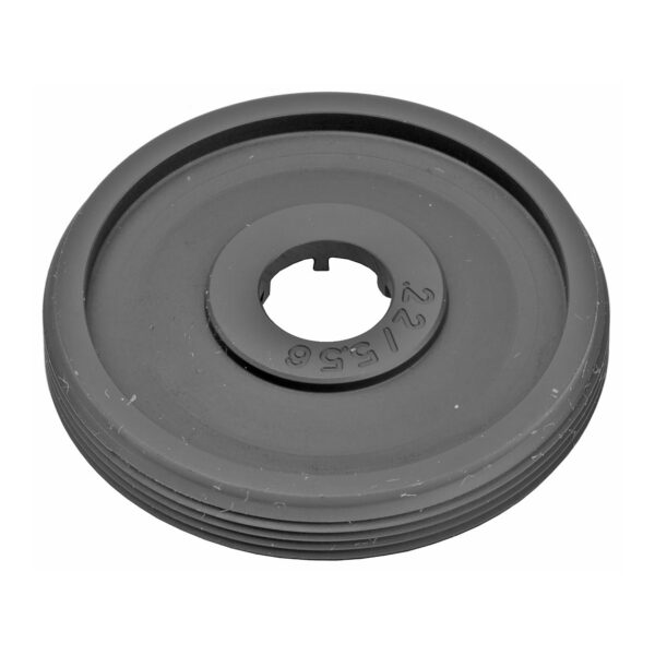 Alternative view of SCO CHARLIE FRONT CAP 223CAL