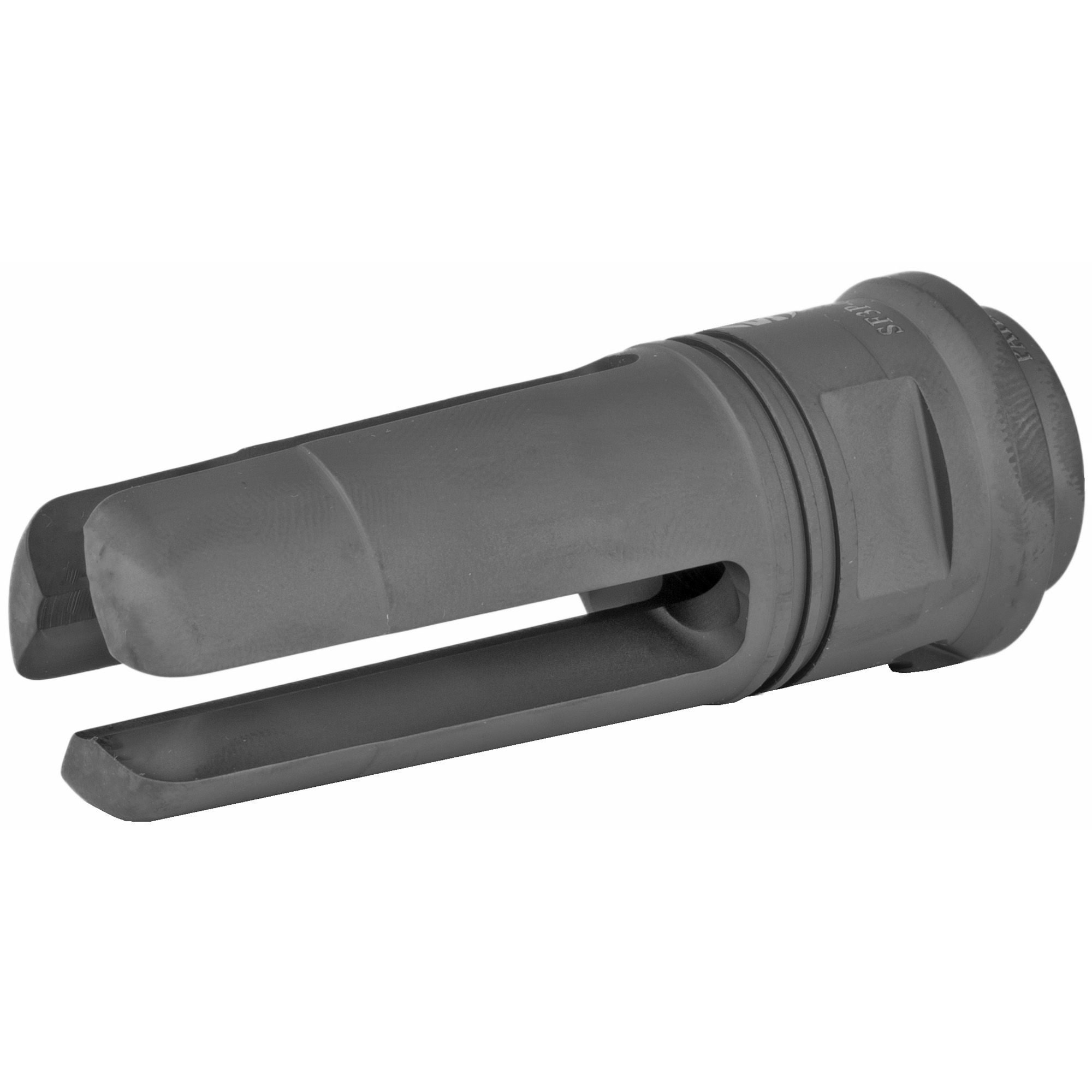 SUREFIRE SOCOM FH 6.8SPC 5/8X24 - Image 3