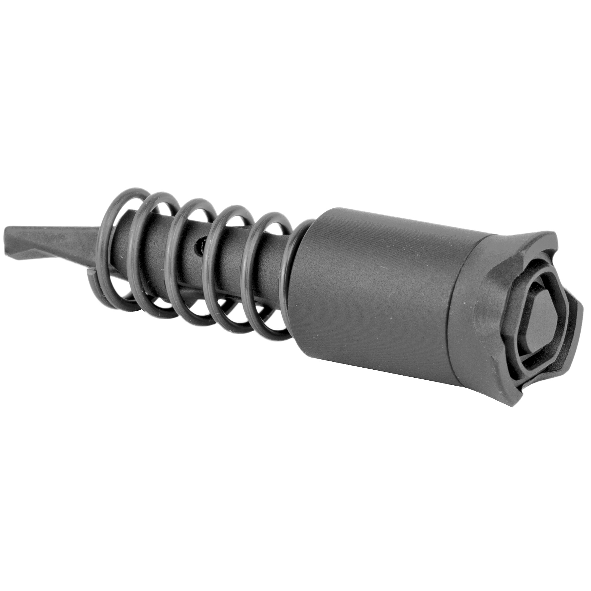 STRIKE FORWARD ASSIST LGHTWGHT BLK - Image 2