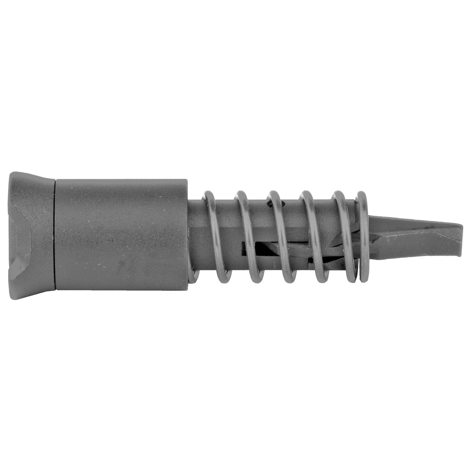 STRIKE FORWARD ASSIST LGHTWGHT BLK - Image 3