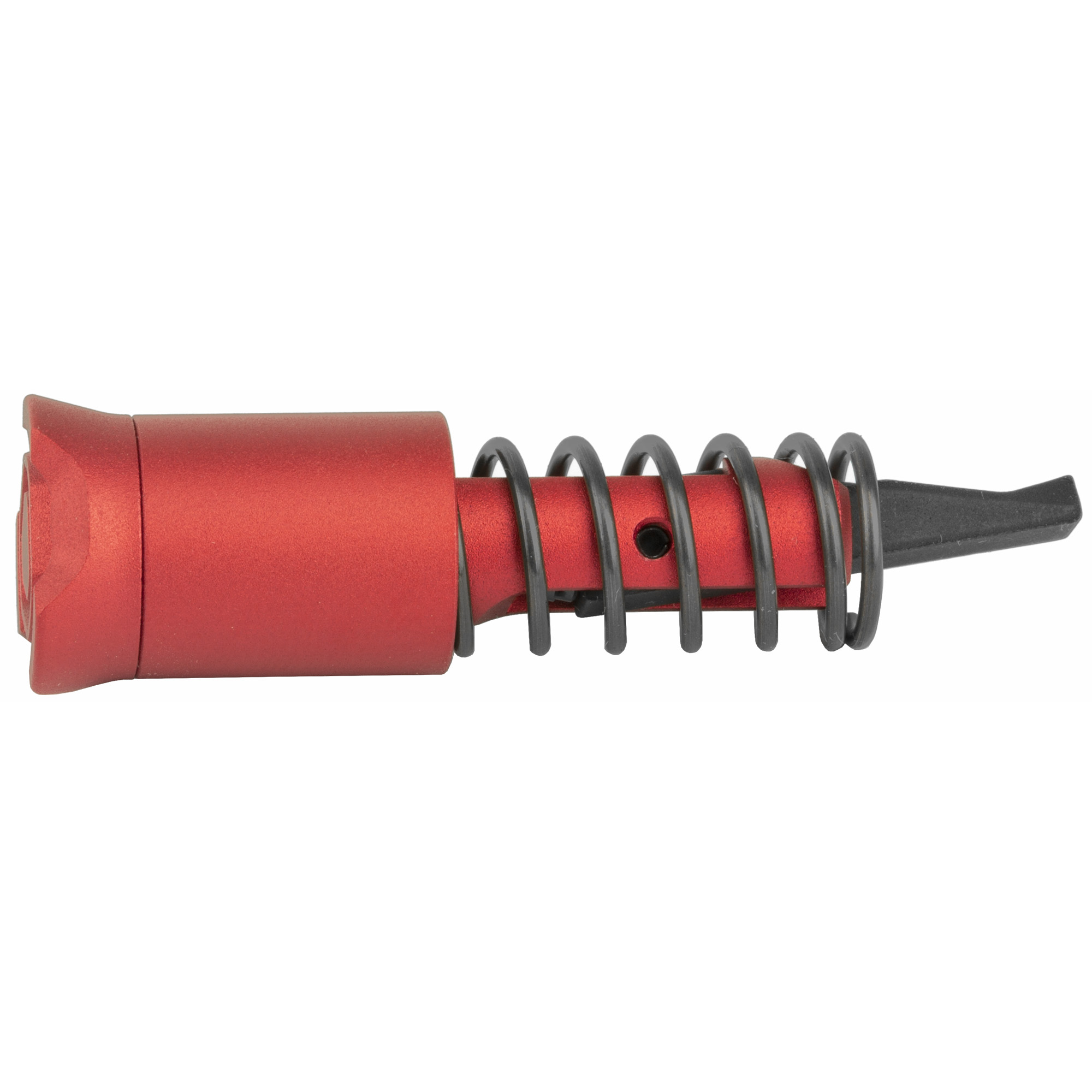 STRIKE FORWARD ASSIST LGHTWGHT RED - Image 2