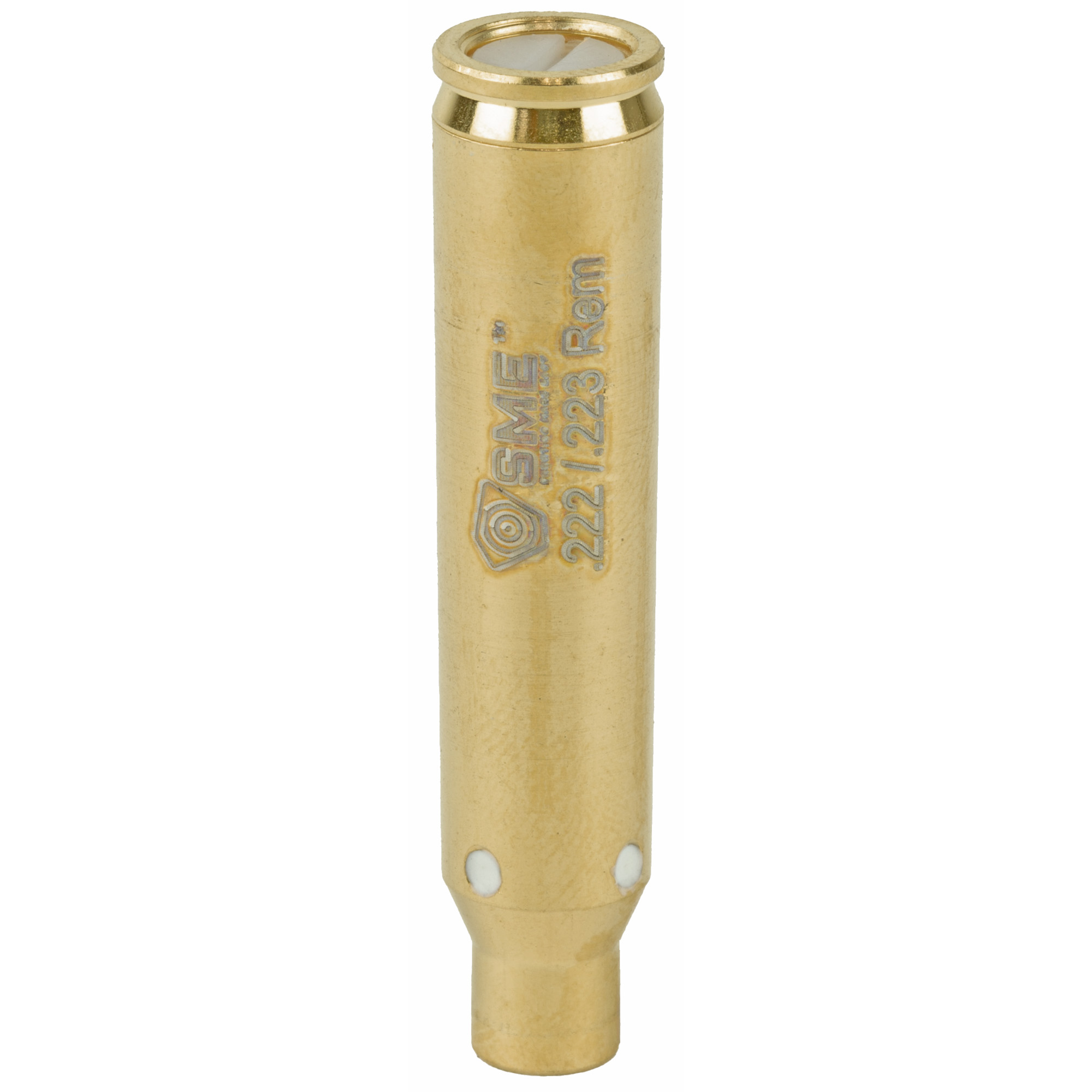 SME SIGHT RITE BORE SGHTR .223REM - Image 2