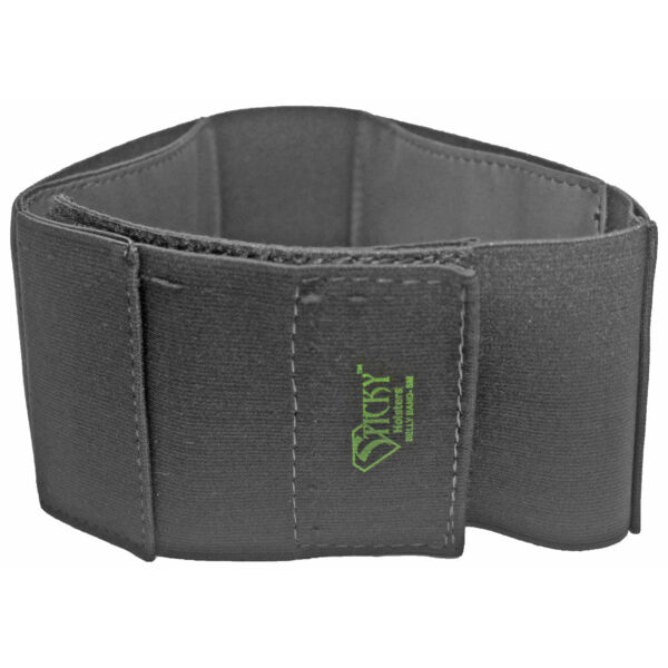 STICKY BELLY BAND 24-32 SM