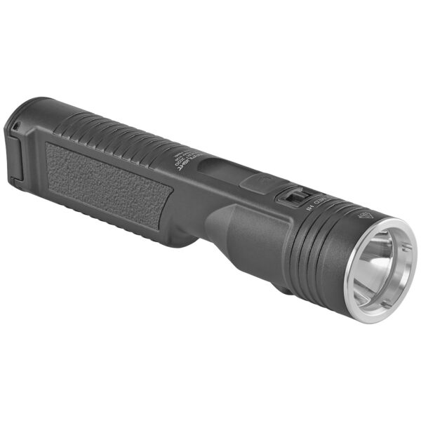 Alternative view of STRMLGHT STINGER 2020 FLASHLIGHT USB
