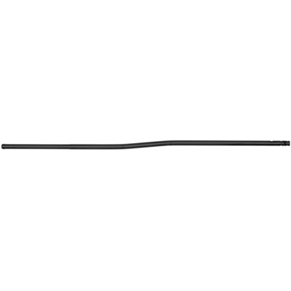 SANTAN AR15 GAS TUBE NTRD CRBN LNGTH