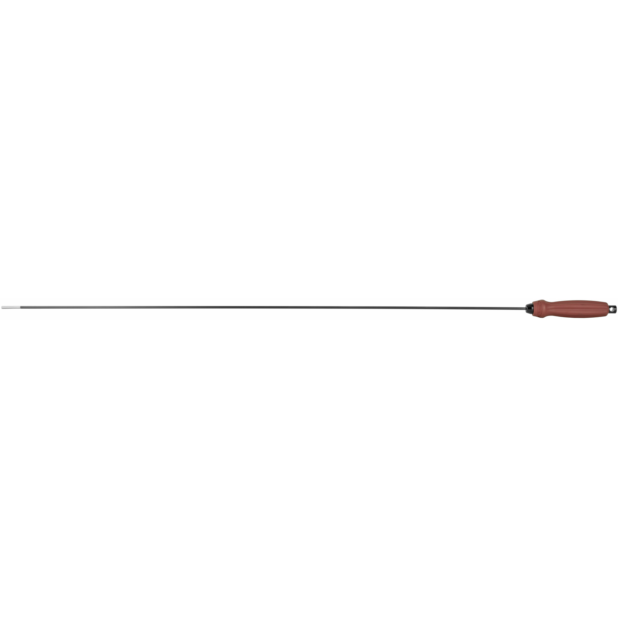 TIPTON DCFR 22-26 CAL 40