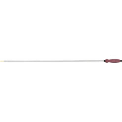 TIPTON DCFR 27-45 CAL 40