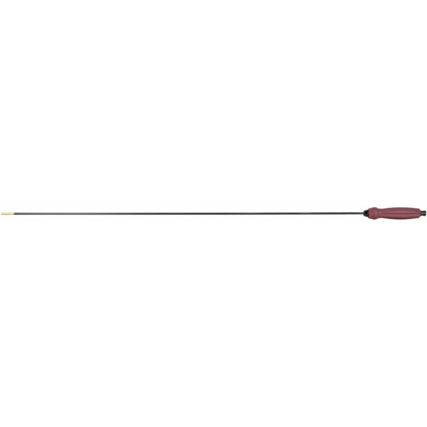 TIPTON DCFR 27-45 CAL 40