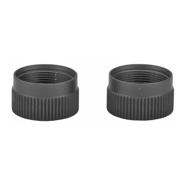 Alternative view of TRIJICON ACOG 1.5X/2X/3X ADJ CAPS