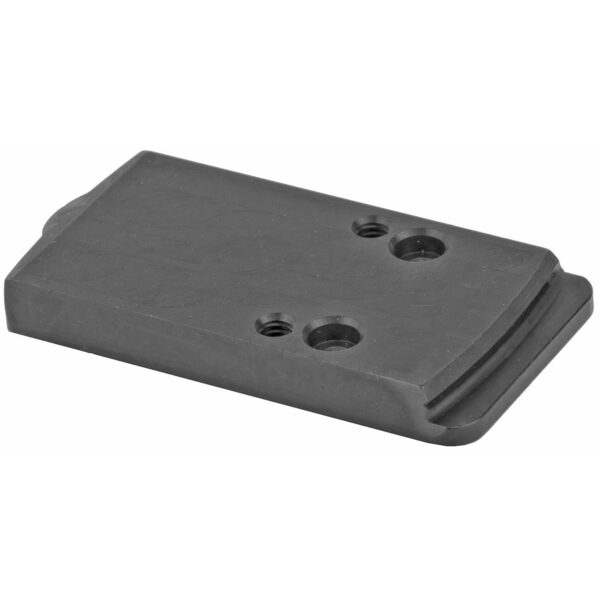 Alternative view of TRIJICON RMRCC ADP PLATE P365XL