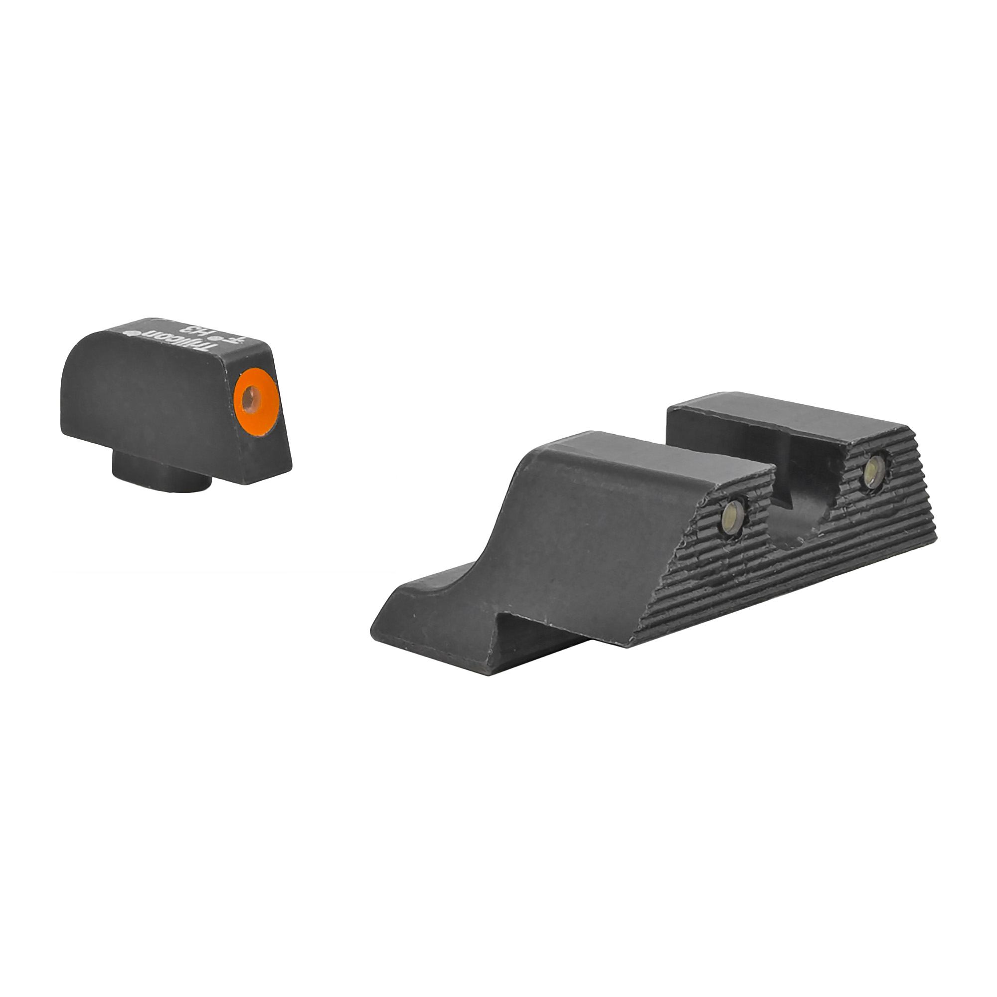 TRIJICON HD XR NS FOR GLK 9/40 ORG T - Image 2
