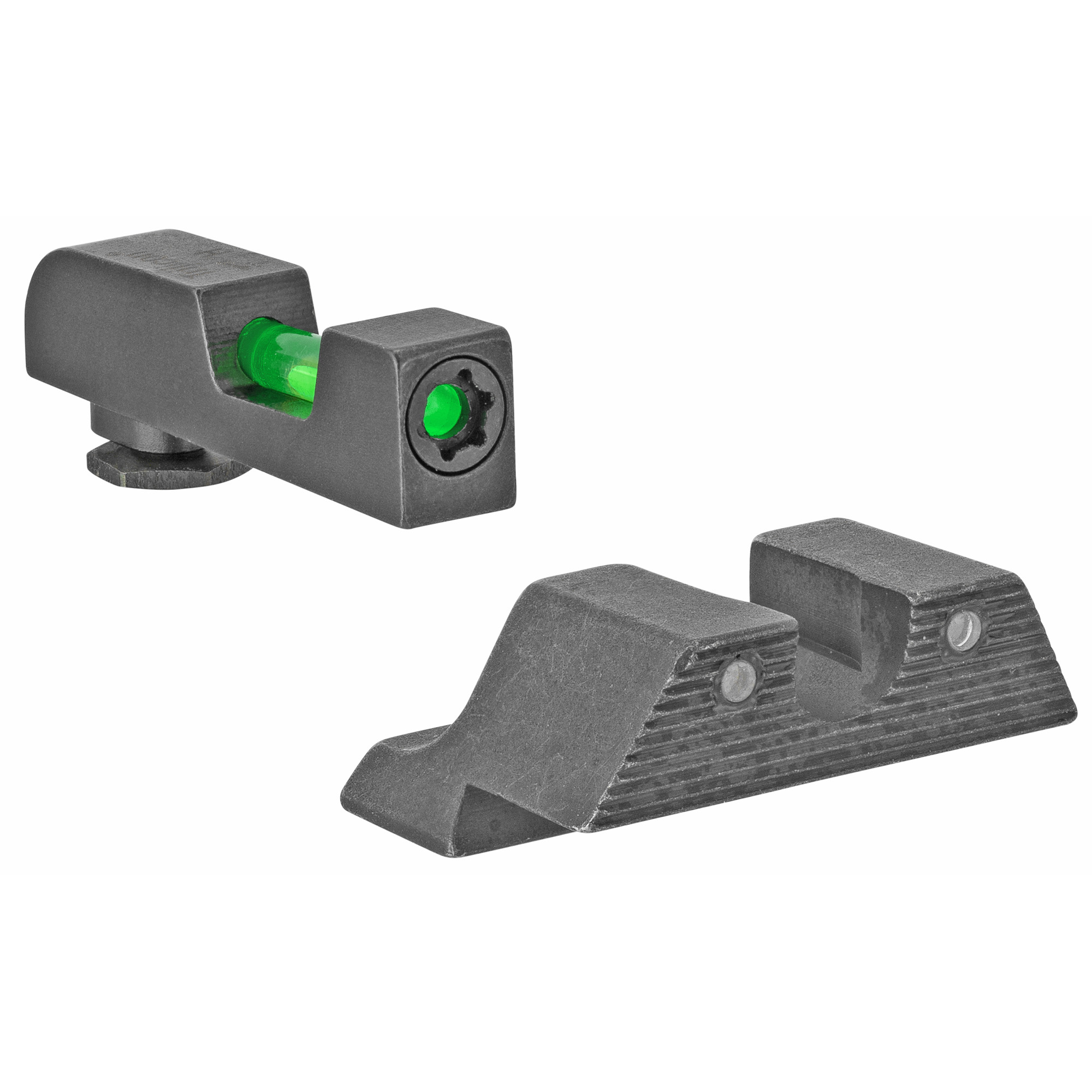 TRIJICON DI NS FOR GLOCK STD FRAME - Image 2
