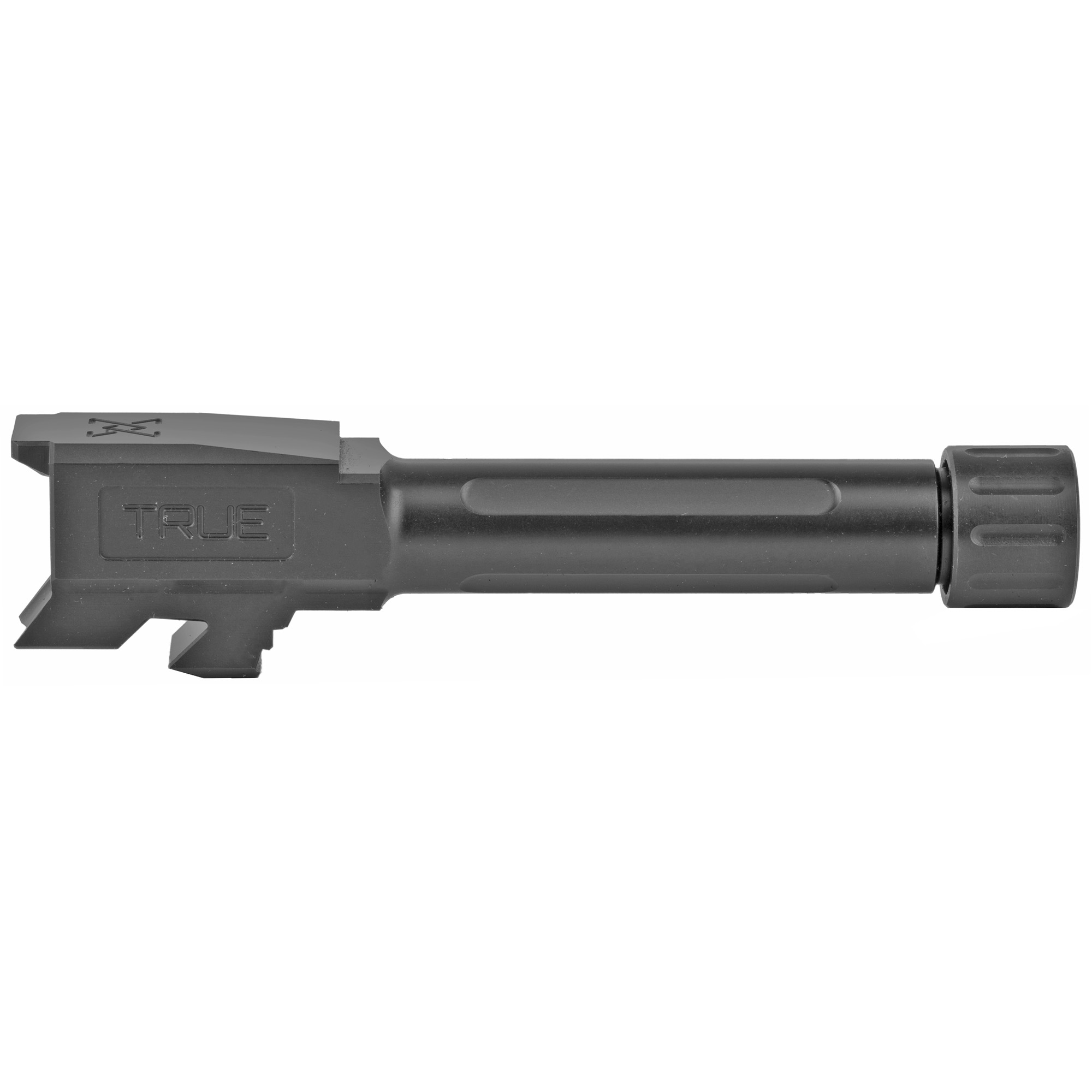 TRUE PREC BBL FOR G43 BLK NIT TB - Image 3